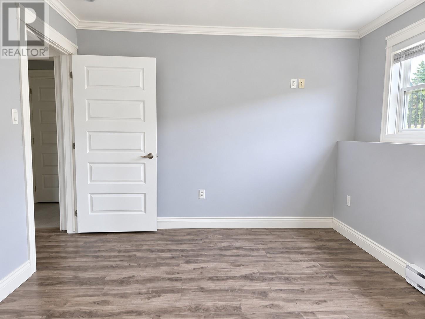 229 Marine Drive Property Photo 10