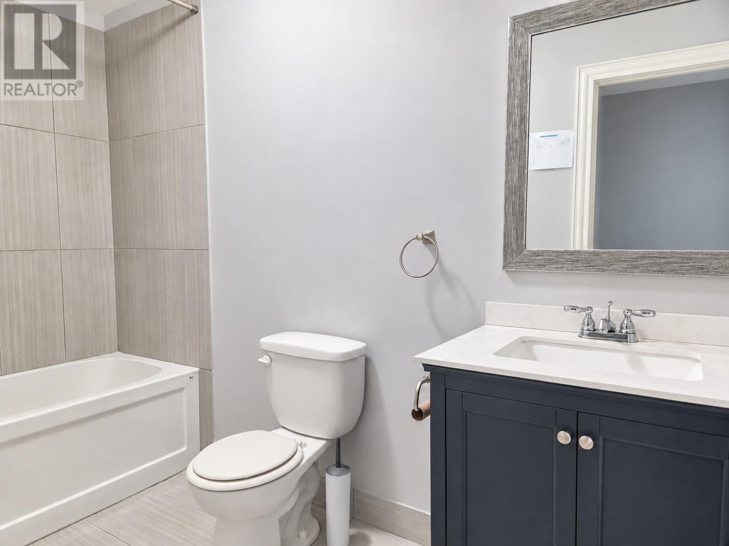 229 Marine Drive Property Photo 11