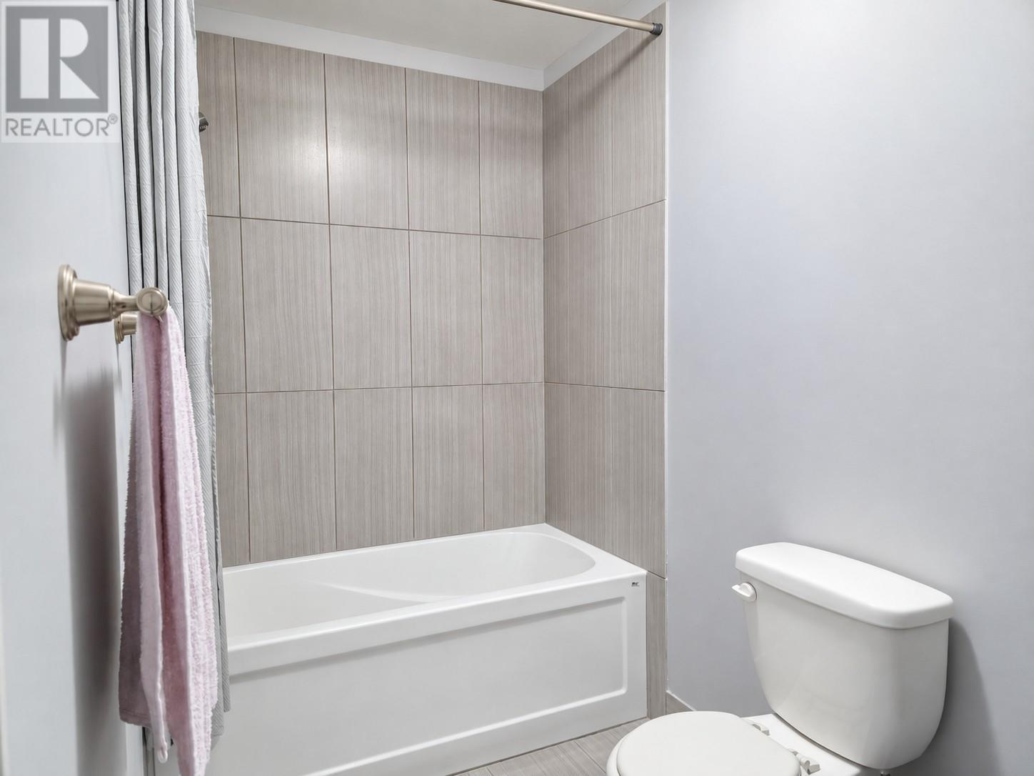 229 Marine Drive Property Photo 12