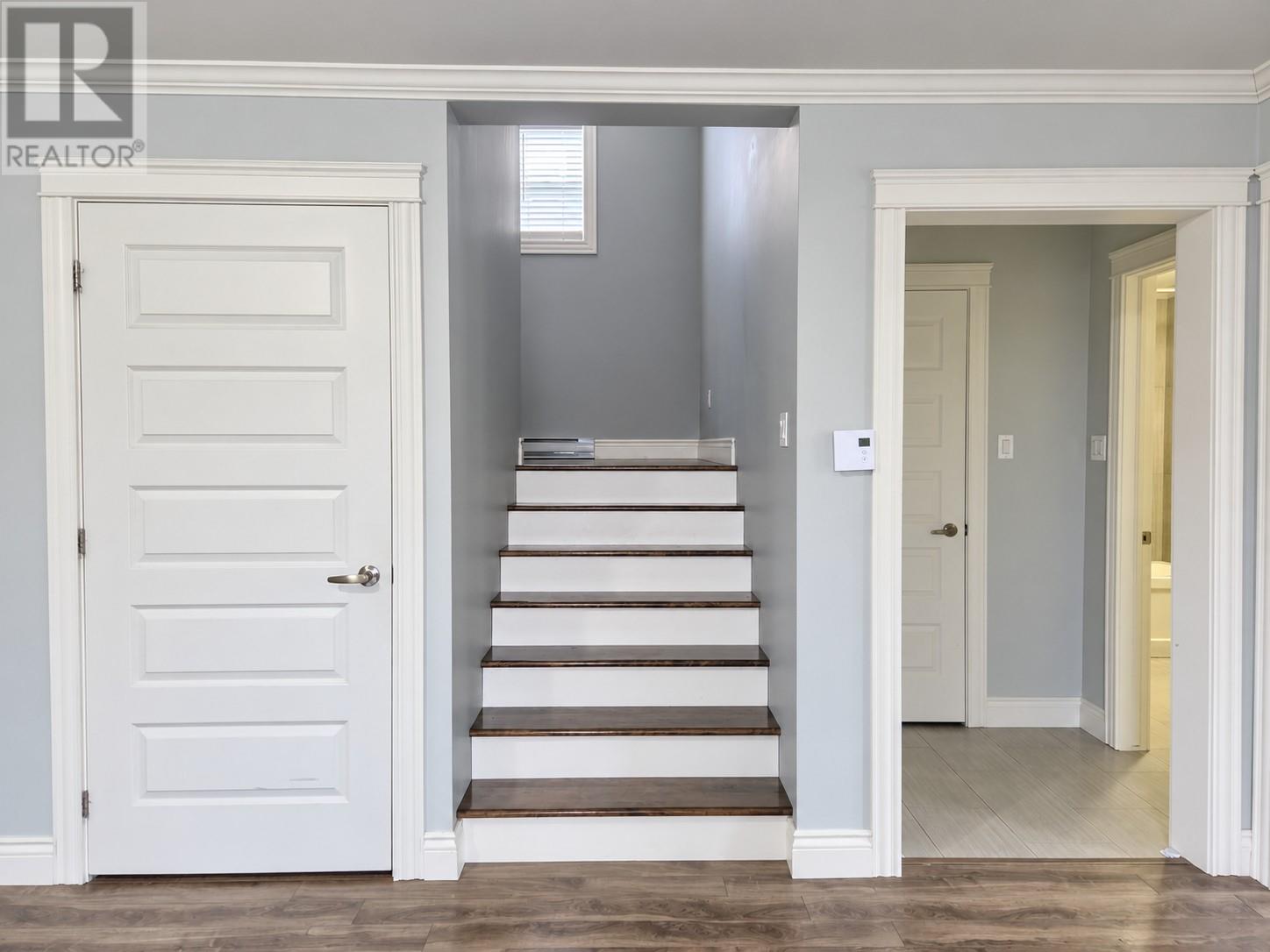 229 Marine Drive Property Photo 13