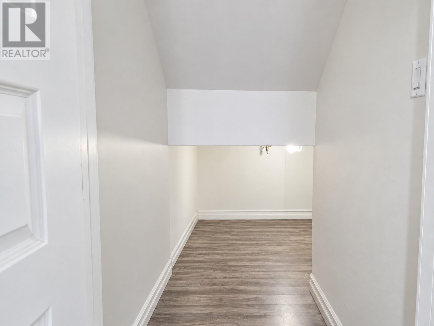 229 Marine Drive Property Photo 14
