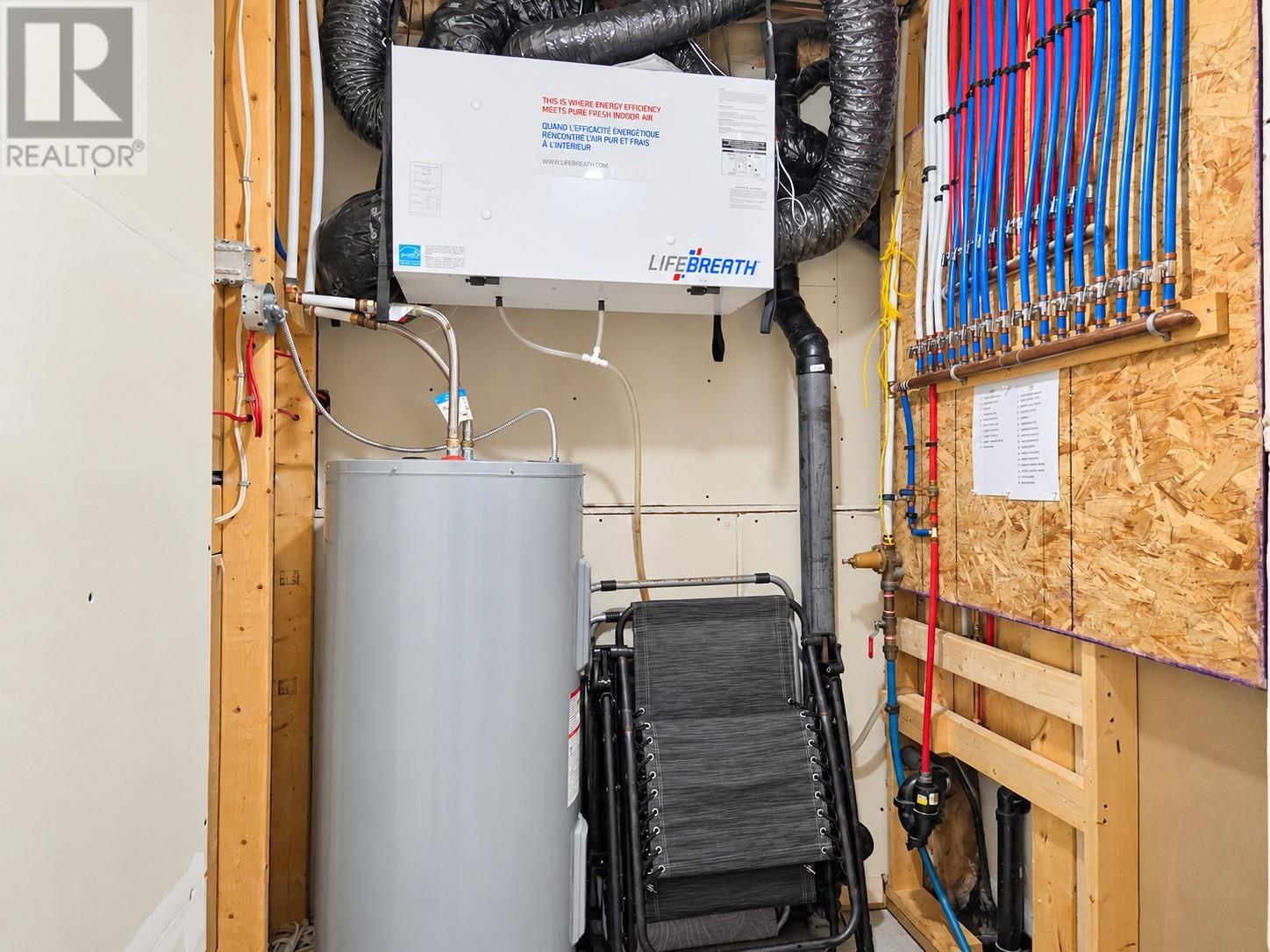 229 Marine Drive Property Photo 15