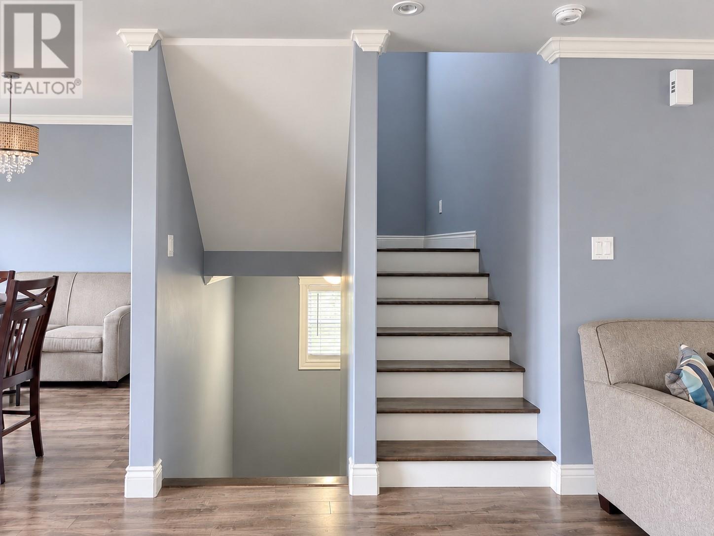 229 Marine Drive Property Photo 16