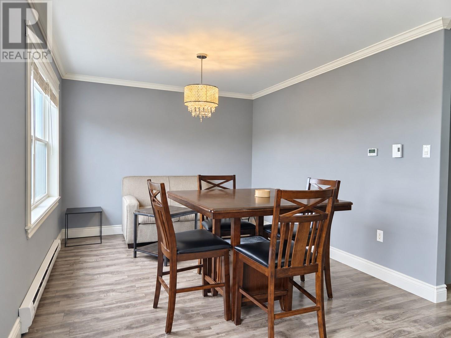 229 Marine Drive Property Photo 17