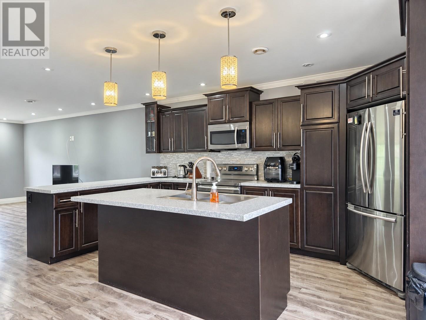 229 Marine Drive Property Photo 18