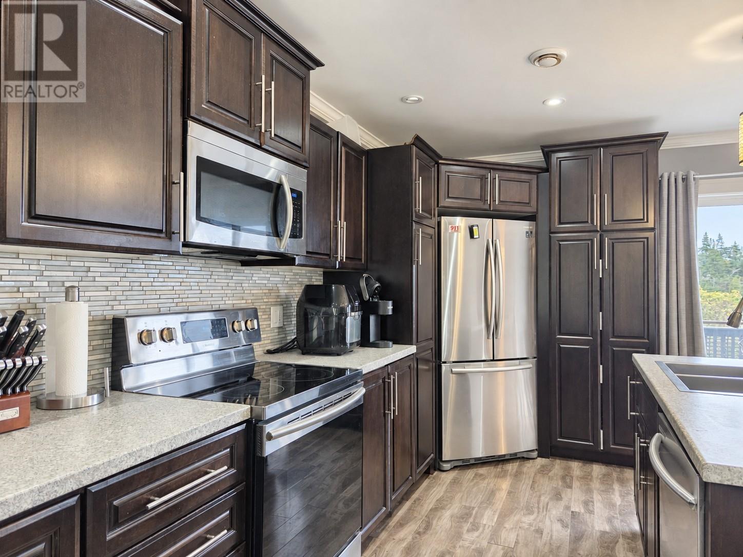 229 Marine Drive Property Photo 19