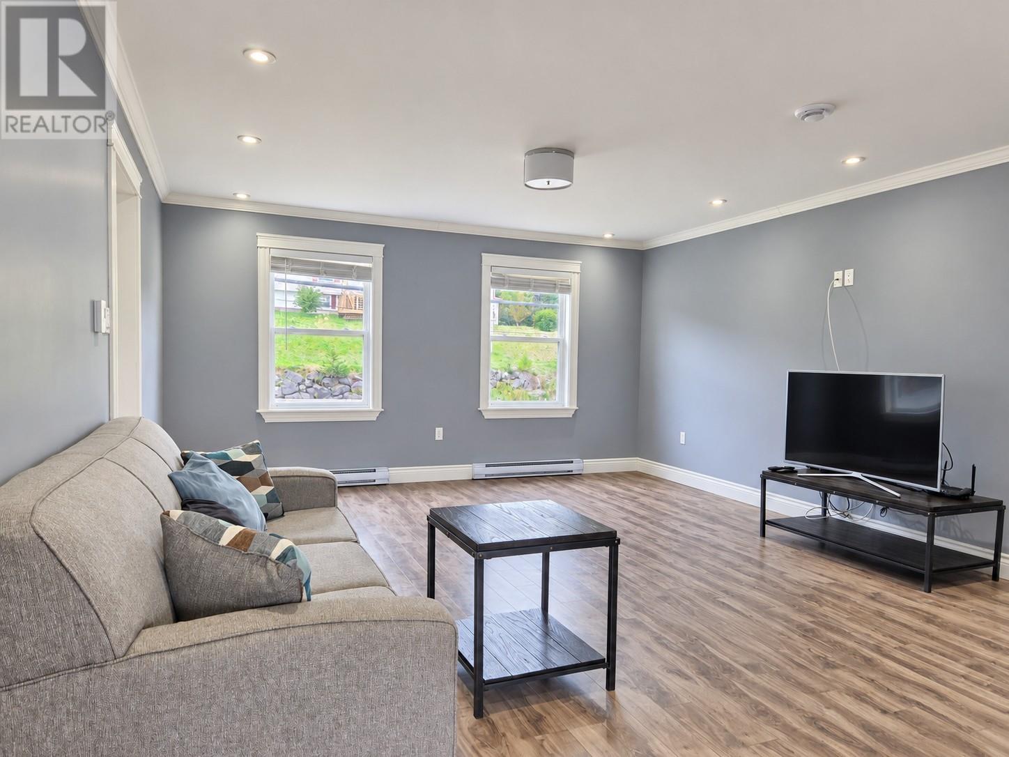 229 Marine Drive Property Photo 23