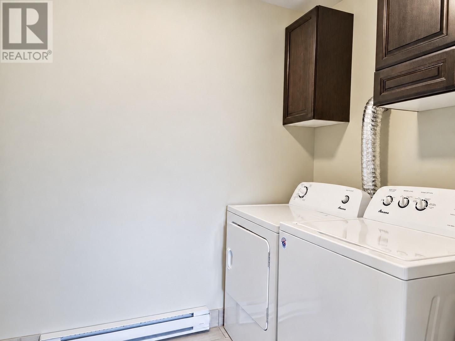 229 Marine Drive Property Photo 25