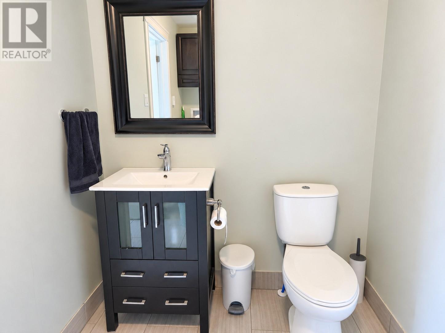 229 Marine Drive Property Photo 26