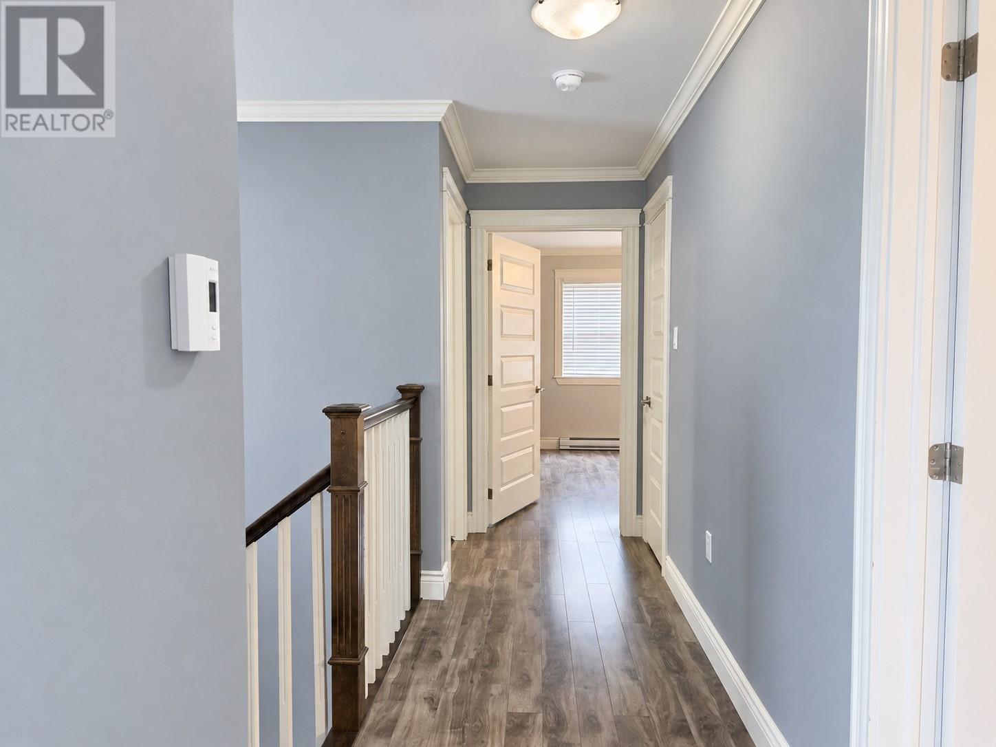229 Marine Drive Property Photo 28