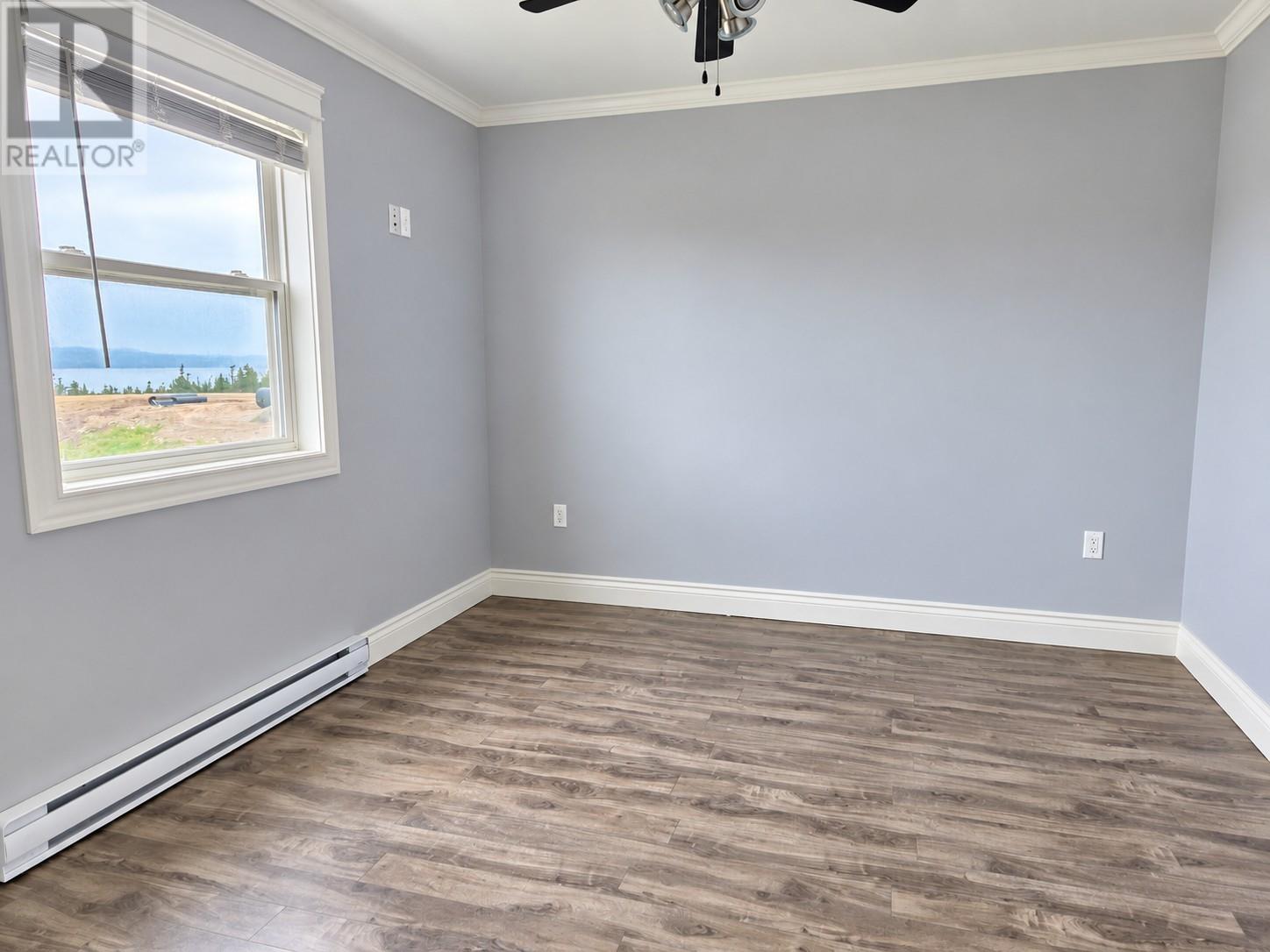 229 Marine Drive Property Photo 29