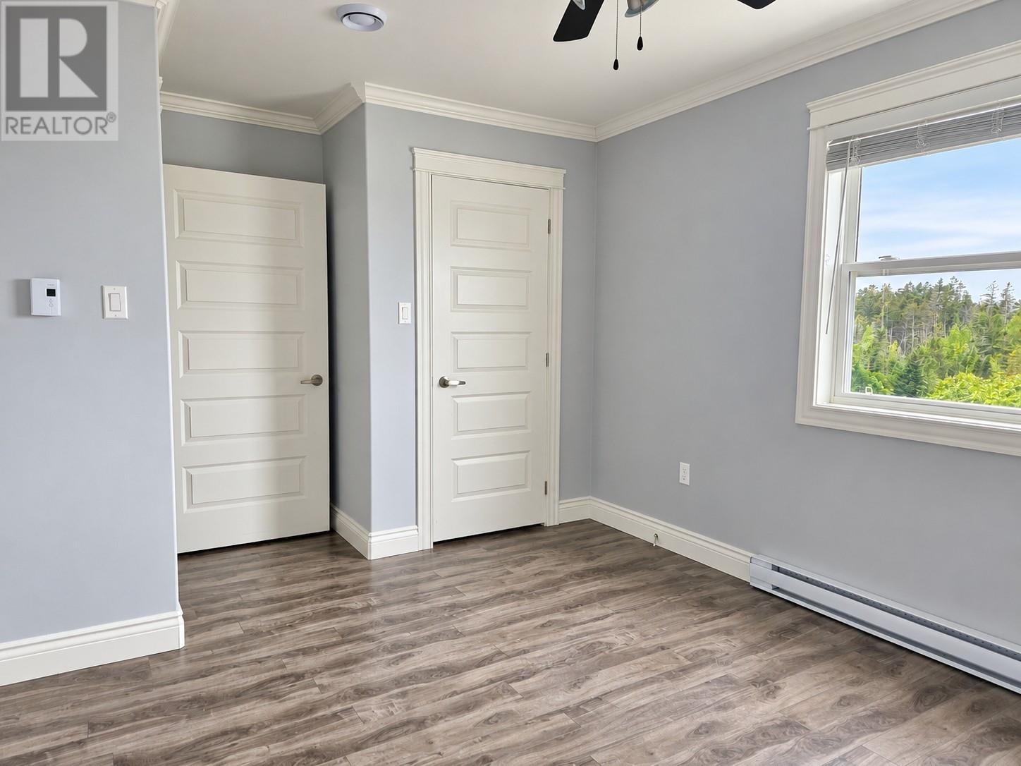 229 Marine Drive Property Photo 30