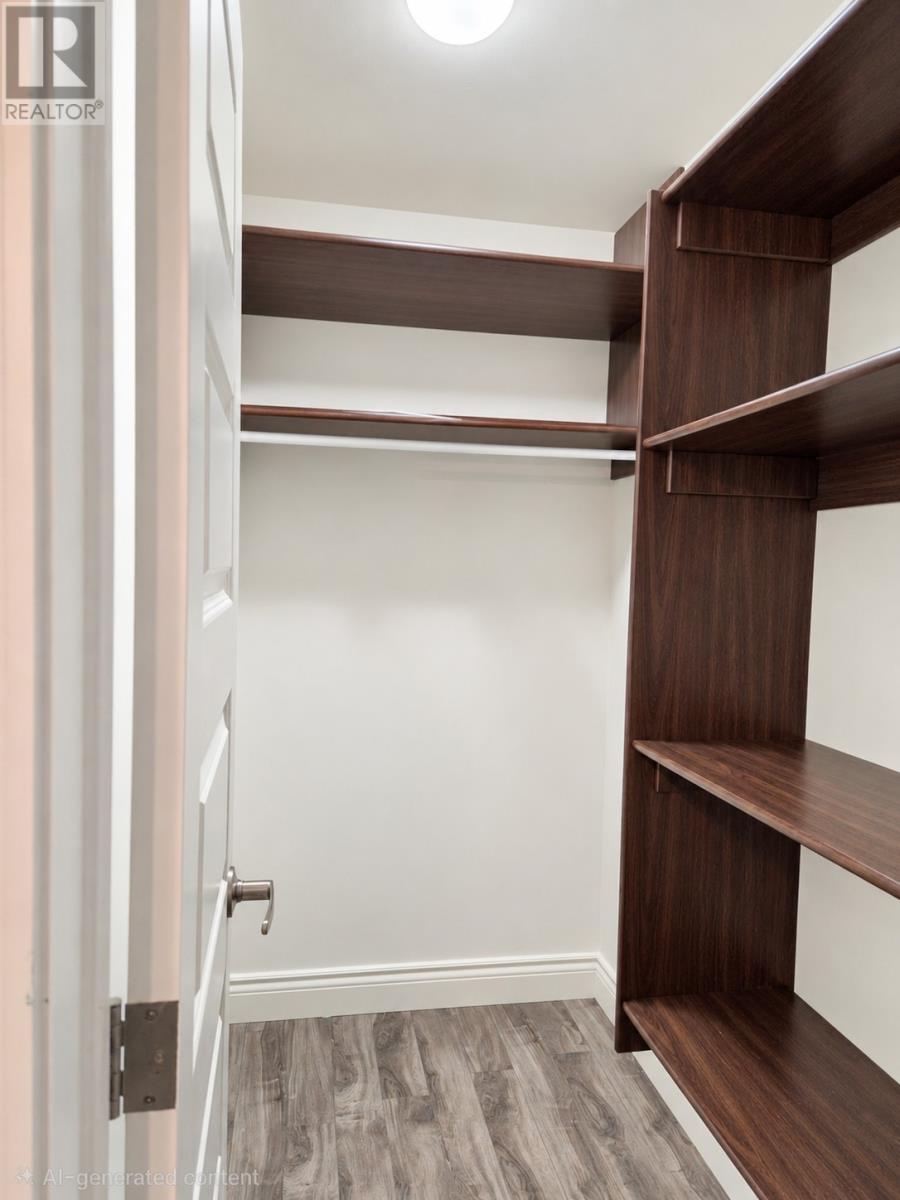 229 Marine Drive Property Photo 33