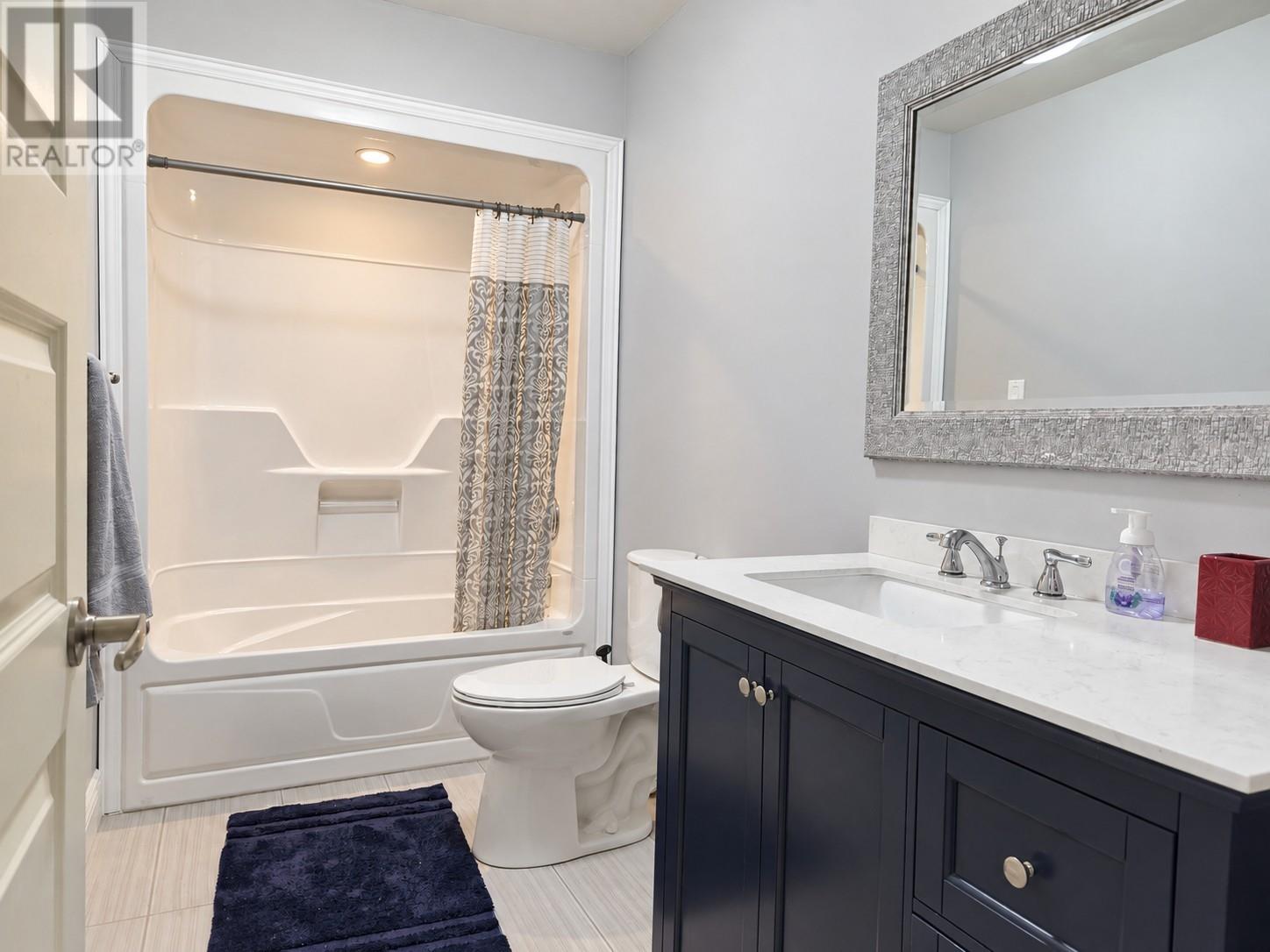 229 Marine Drive Property Photo 34