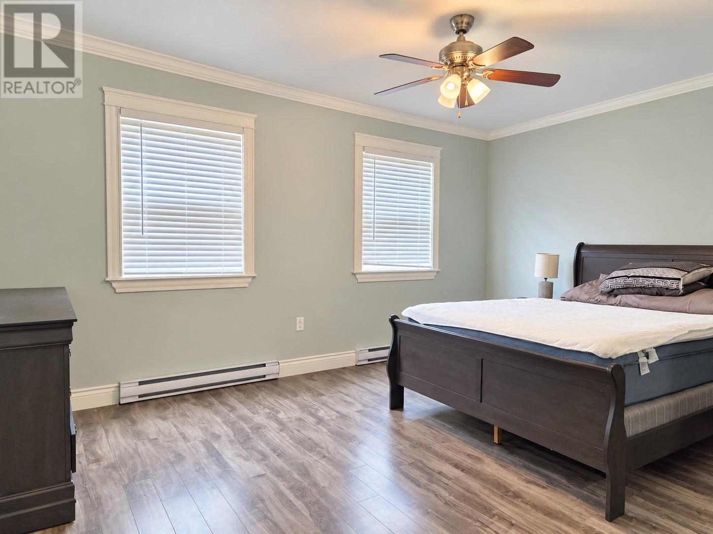 229 Marine Drive Property Photo 35