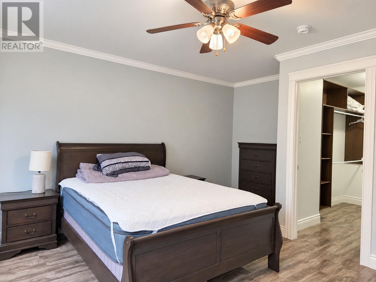 229 Marine Drive Property Photo 36