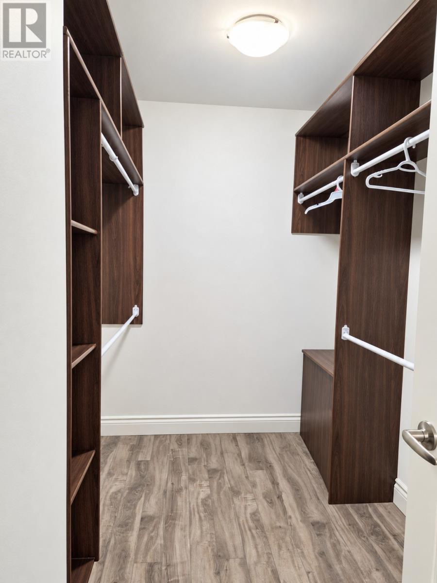 229 Marine Drive Property Photo 37