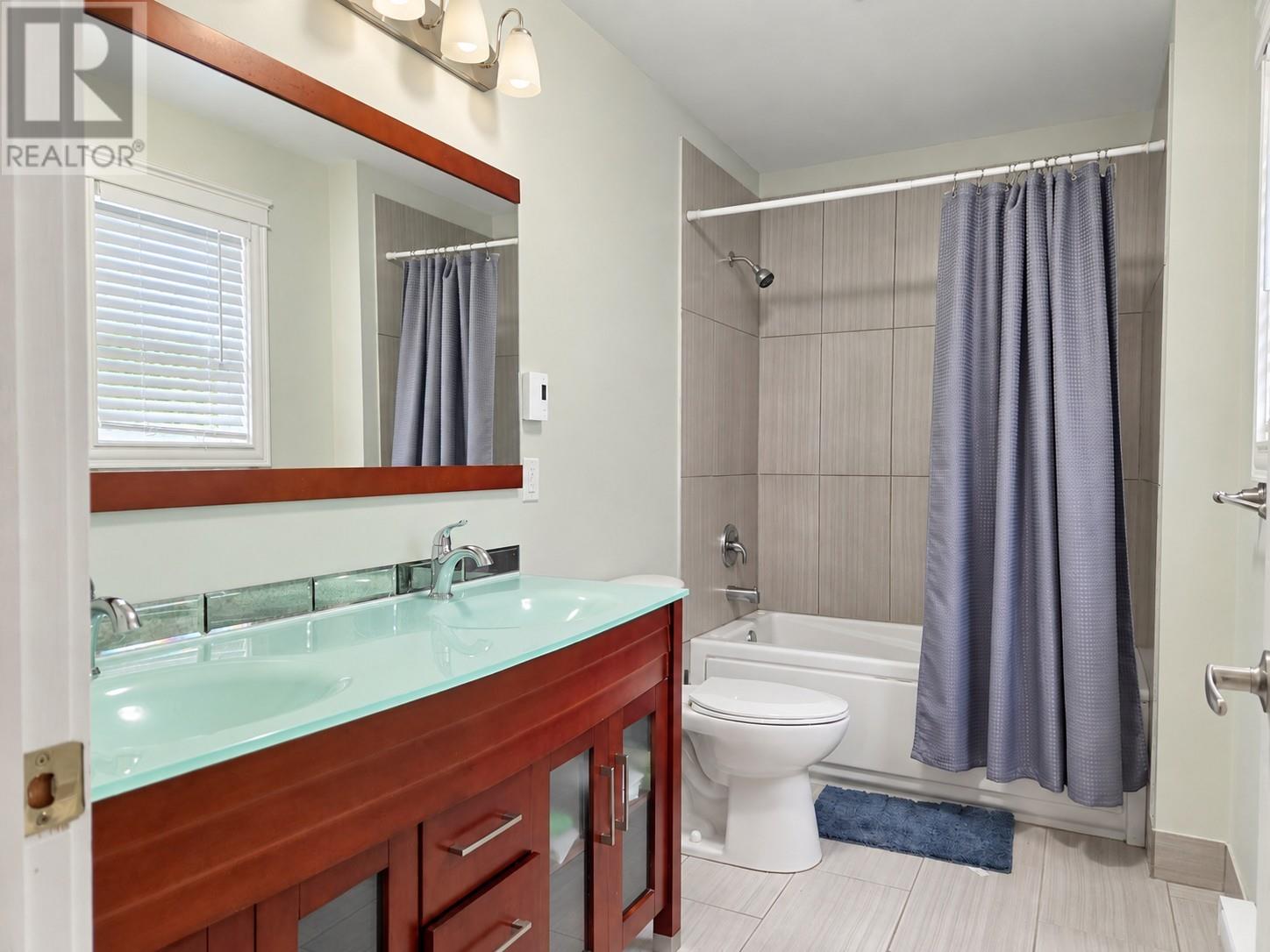 229 Marine Drive Property Photo 38