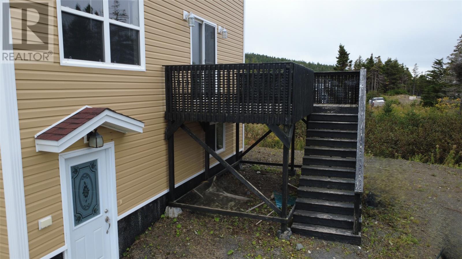 229 Marine Drive Property Photo 39