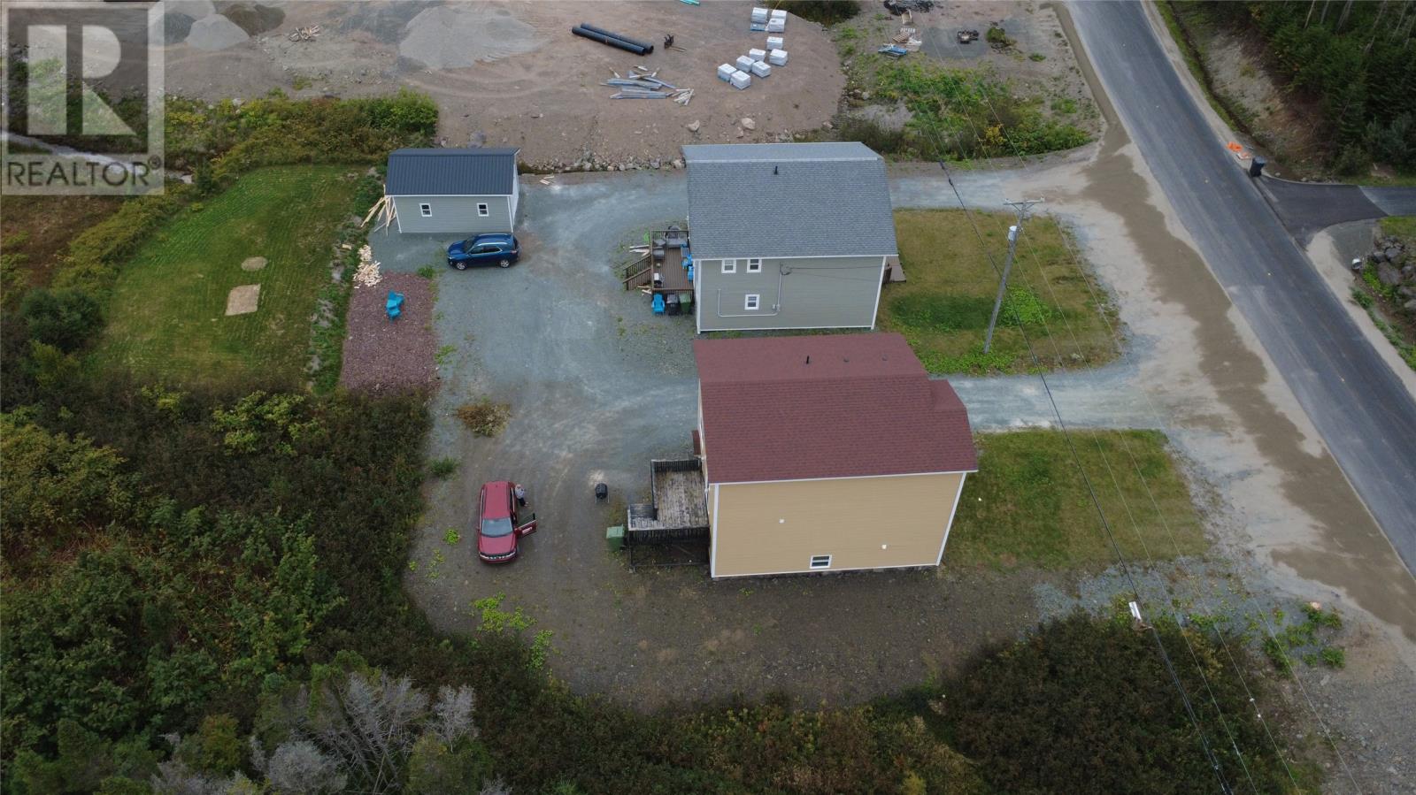 229 Marine Drive Property Photo 40