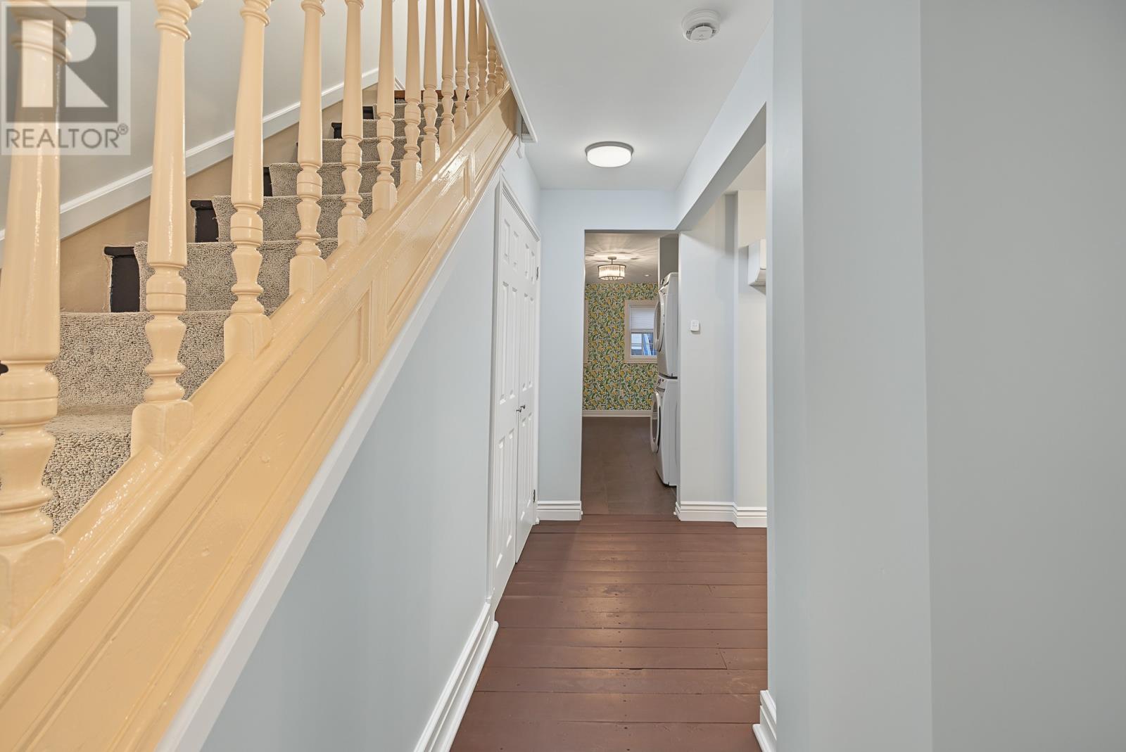 66 Colonial Street Property Photo 14