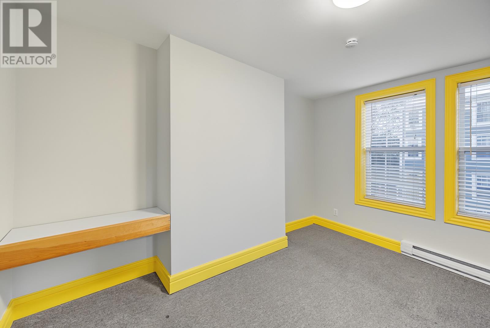 66 Colonial Street Property Photo 30
