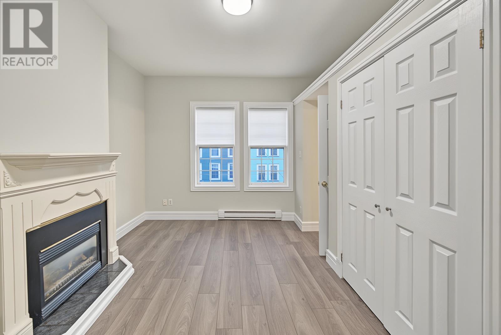 66 Colonial Street Property Photo 39