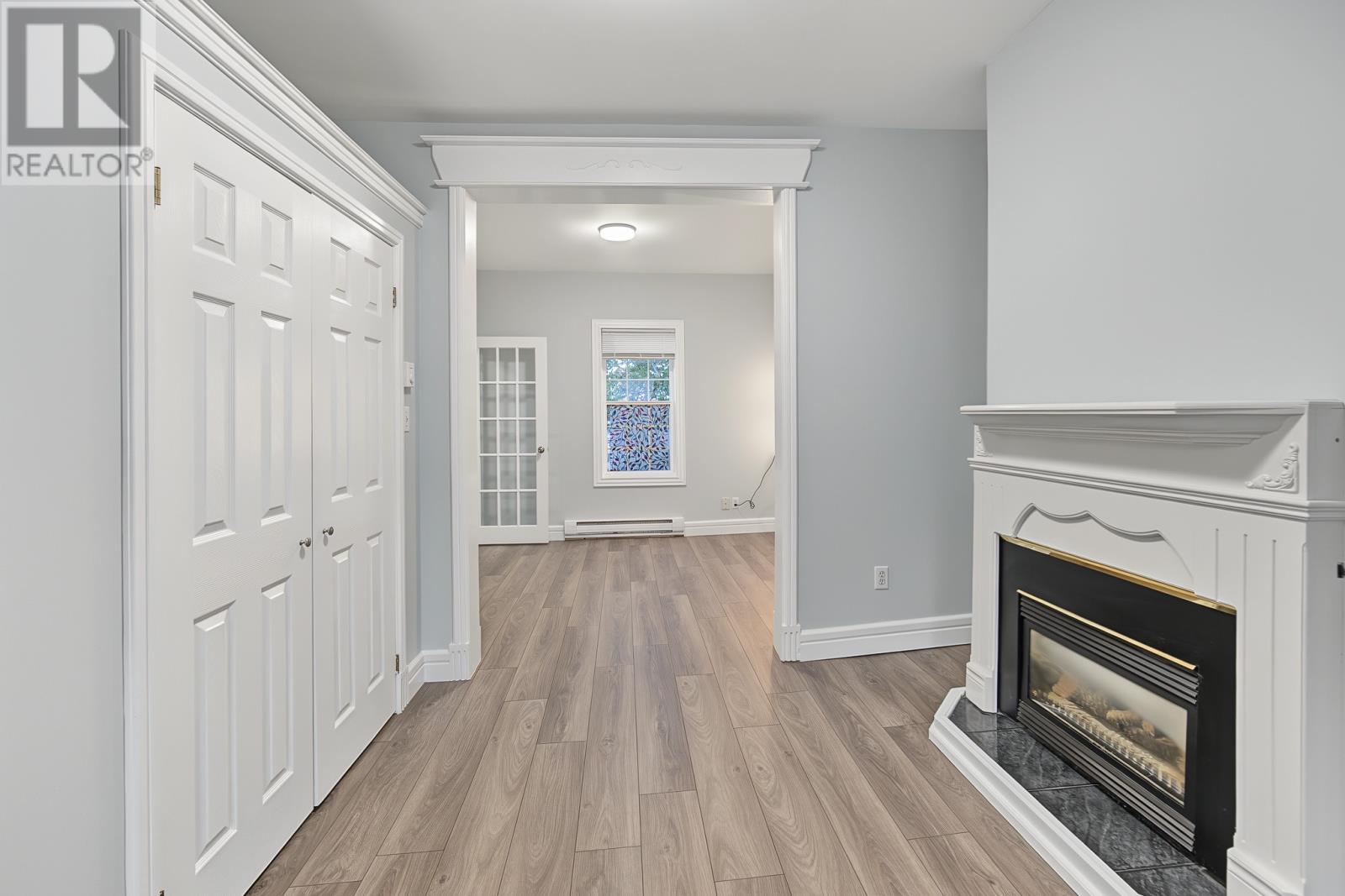 66 Colonial Street Property Photo 43