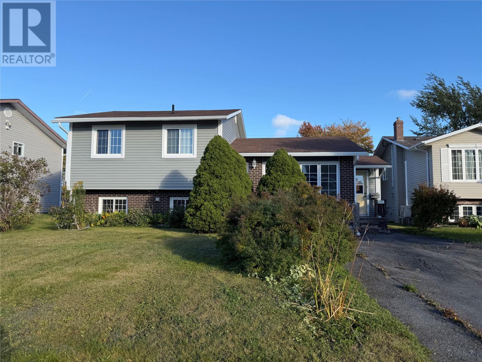 7 Scott Place Property Photo 1
