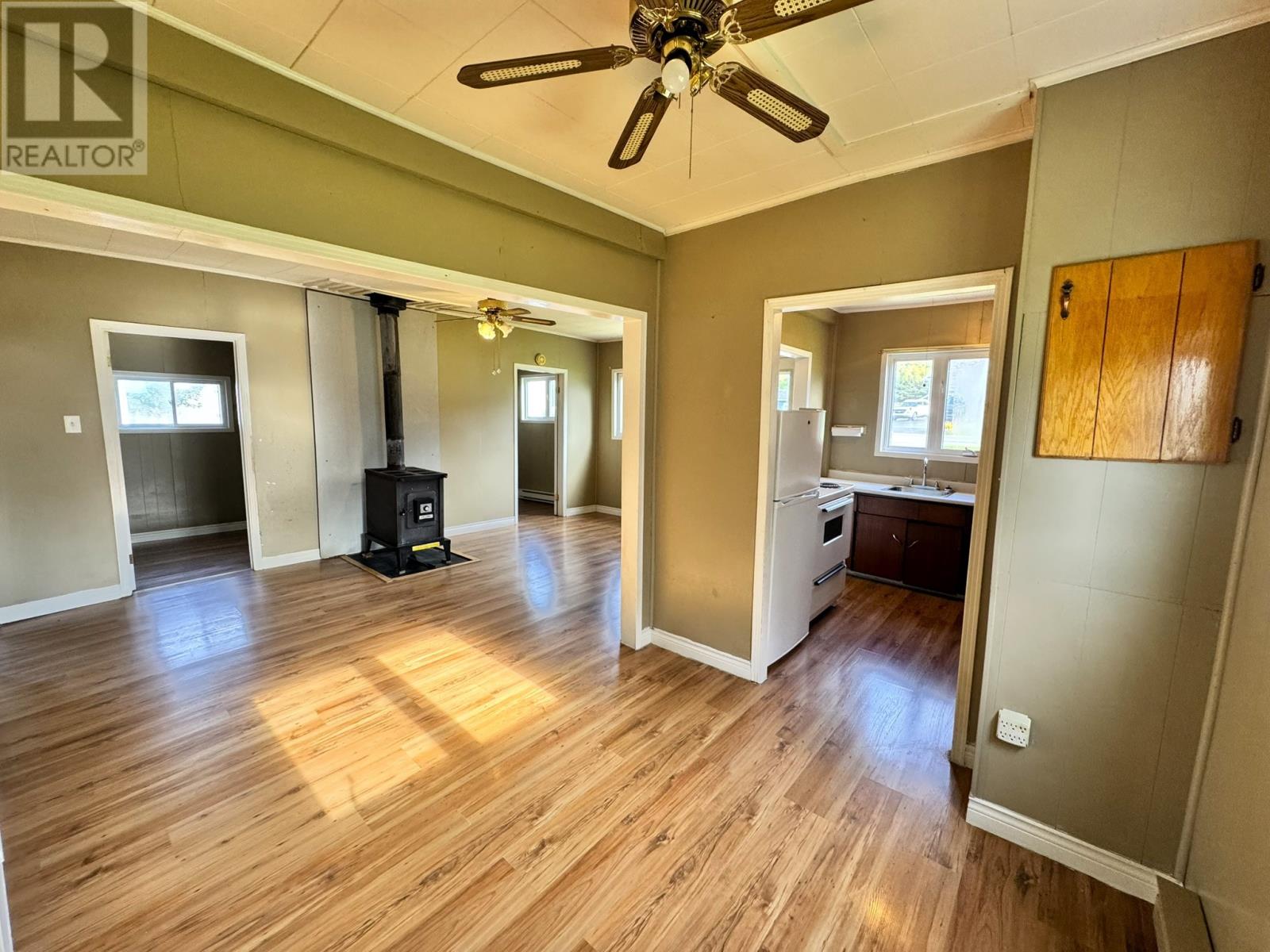 113 Midland Row Property Photo 8