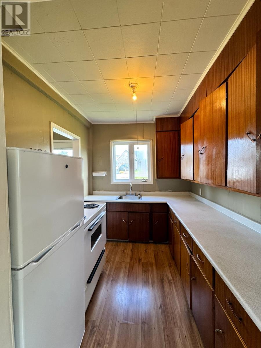 113 Midland Row Property Photo 11