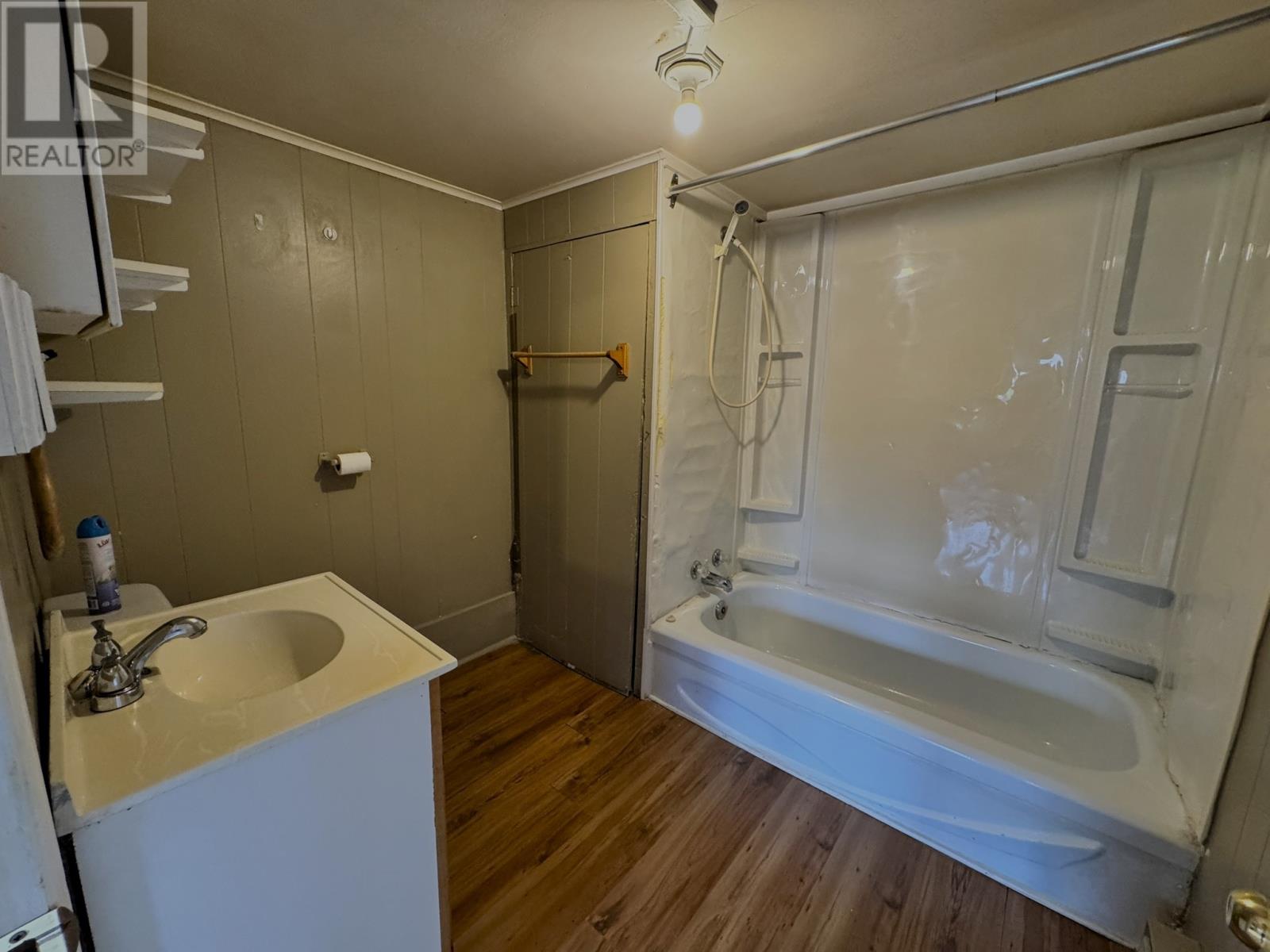 113 Midland Row Property Photo 16