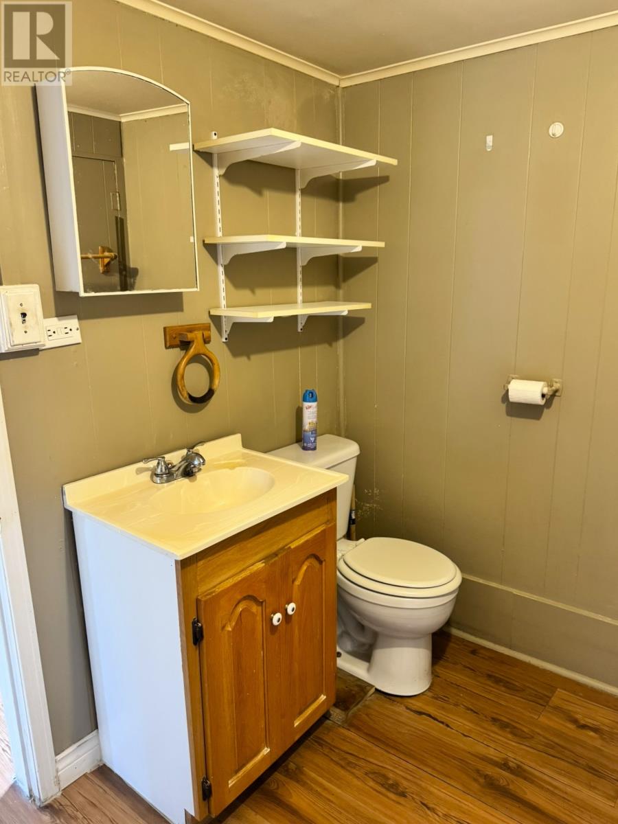 113 Midland Row Property Photo 17