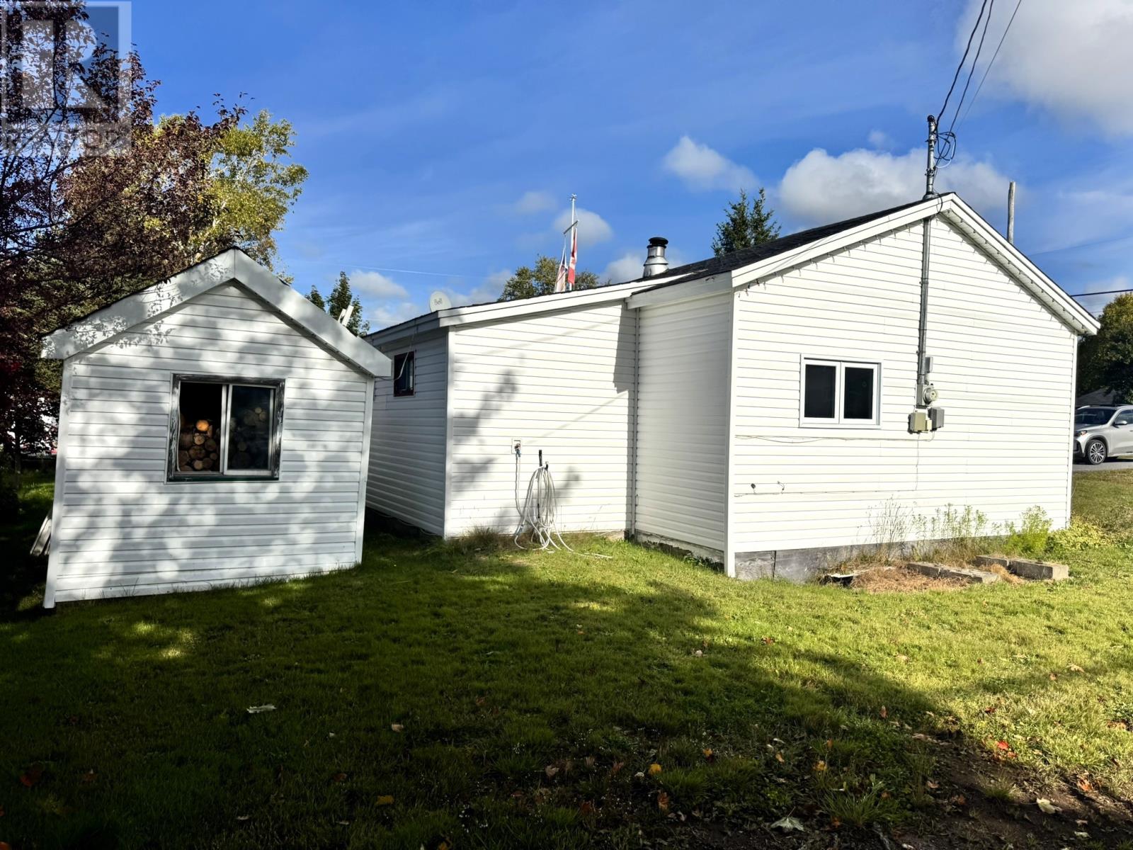 113 Midland Row Property Photo 21