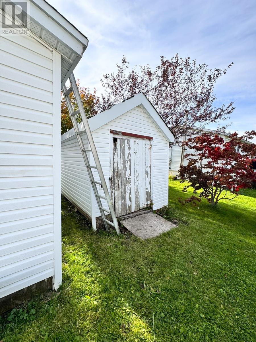 113 Midland Row Property Photo 22