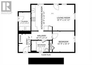 3 & 5 Marshall's Hill Property Photo 26