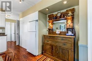 3 & 5 Marshall's Hill Property Photo 38