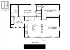 3 & 5 Marshall's Hill Property Photo 47