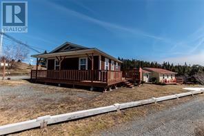 3 Marshall's Hill Property Photo 2