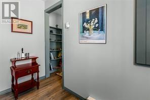 3 Marshall's Hill Property Photo 5