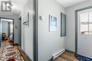 3 Marshall's Hill Property Photo 6