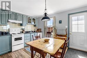 3 Marshall's Hill Property Photo 8