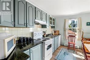 3 Marshall's Hill Property Photo 9