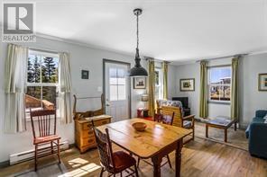 3 Marshall's Hill Property Photo 10