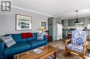 3 Marshall's Hill Property Photo 12