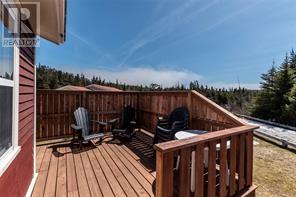 3 Marshall's Hill Property Photo 19