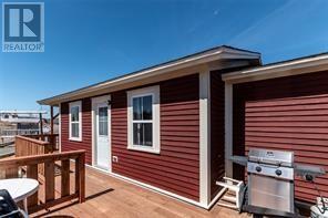 3 Marshall's Hill Property Photo 20