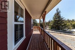 3 Marshall's Hill Property Photo 21