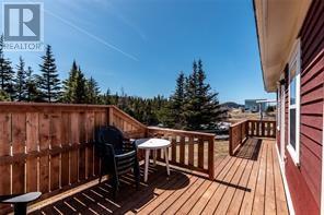 3 Marshall's Hill Property Photo 22