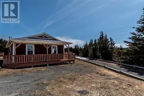 3 Marshall's Hill Property Photo 23